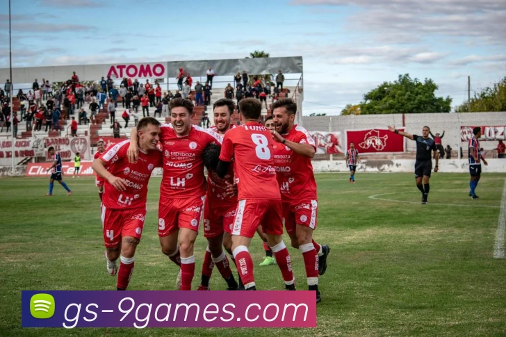 App Interface Preview