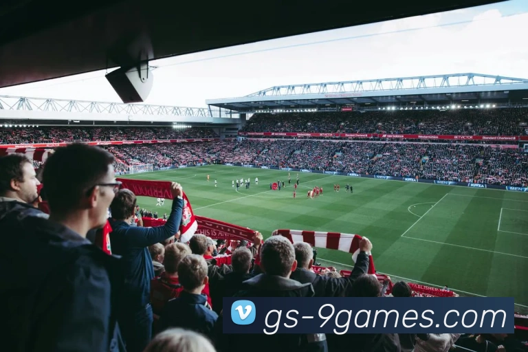 九游会官网APP 封面图